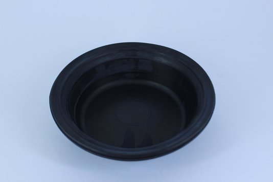 Diafragma tipo 27 (7 1/2) bins 40110217