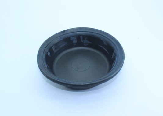 Diafragma tipo 27 (7 1/2) bins 40110217