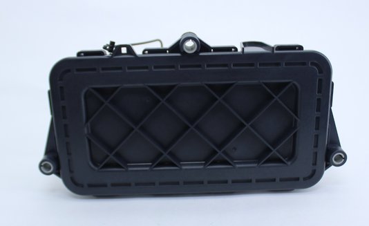 Ecu-premium 4s/3m, 2 aux