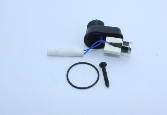 Elemento de aquecimento consep