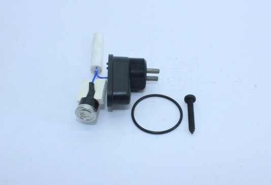 Elemento de aquecimento consep