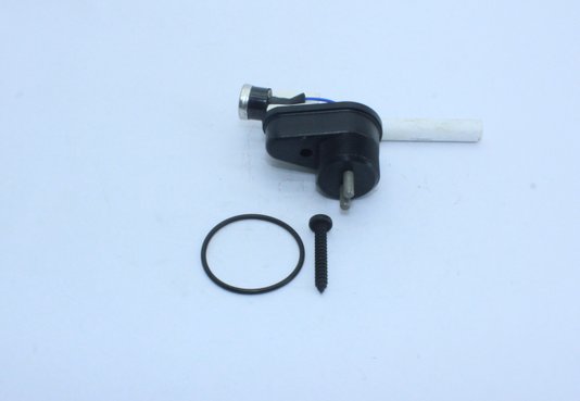 Elemento de aquecimento consep