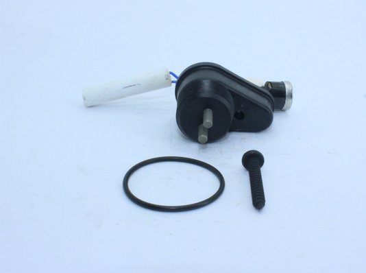 Elemento de aquecimento consep