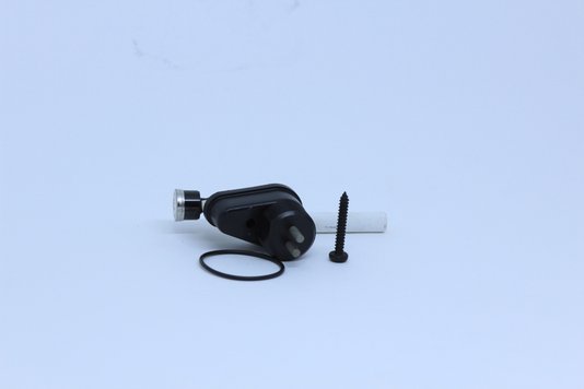 Elemento de aquecimento consep