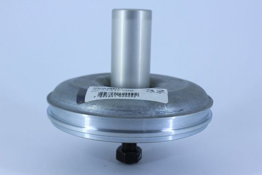 Pistão da cuica tipo g 24 wabco