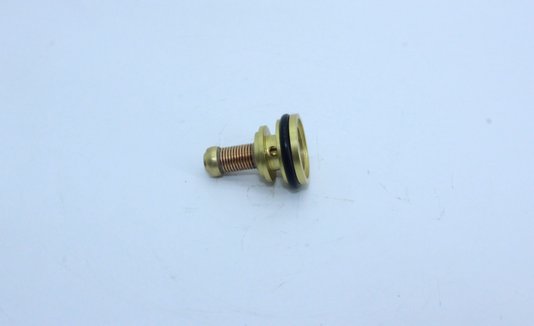 êmbolo da válvula freio motor scania
