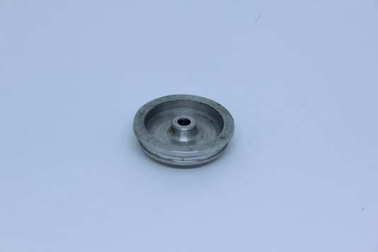 êmbolo do cilindro atuador do freio motor volvo