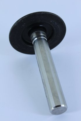êmbolo do servo da embreagem