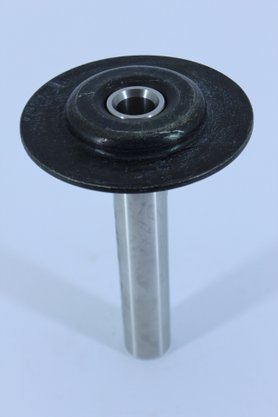 êmbolo do servo da embreagem