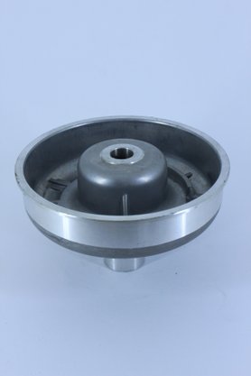 êmbolo cuica tristop knorr 24