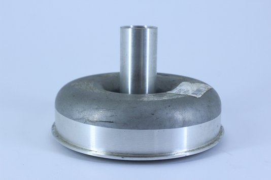 êmbolo cuica tristop knorr 24