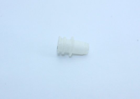 êmbolo tubular da válvula rele