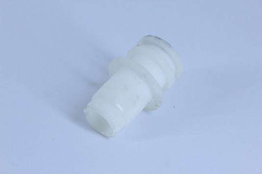 êmbolo tubular da válvula rele
