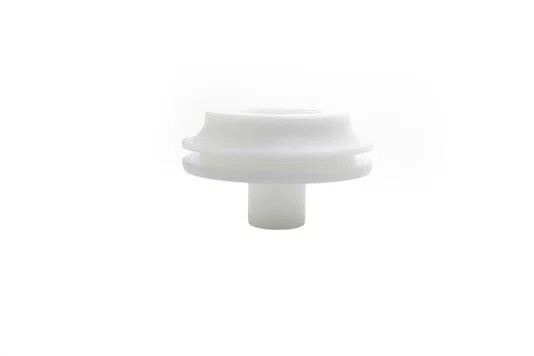 Embolo válvula ABS vario 