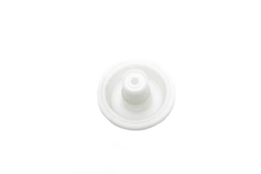 Embolo válvula ABS vario 