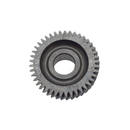 Engrenagem do Compressor Duplo do Scania 124 Eletrônico