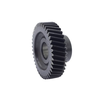 Engrenagem do Compressor Duplo do Scania 124 Eletrônico
