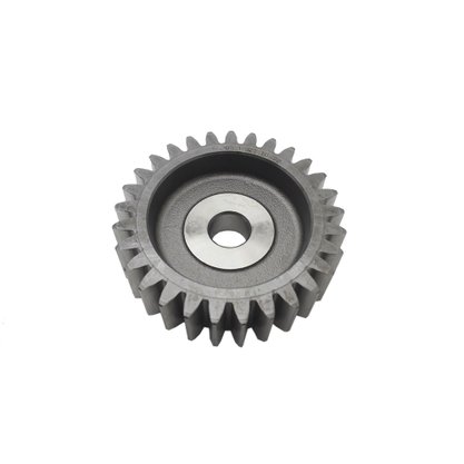 Engrenagem para o compressor do man de 2 cilindros