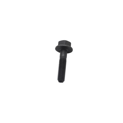 Engrenagem para o compressor do man de 2 cilindros