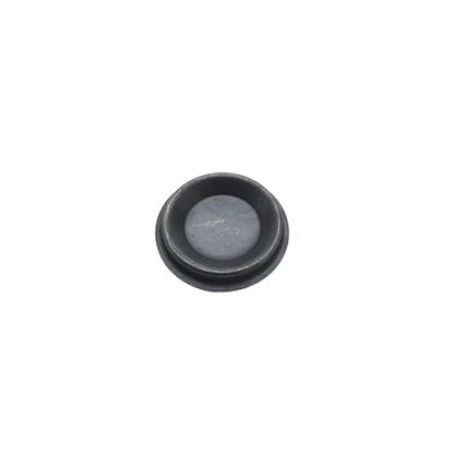 Engrenagem para o compressor do man de 2 cilindros