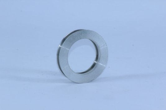 Espaçador da válvula pedal de freio rda