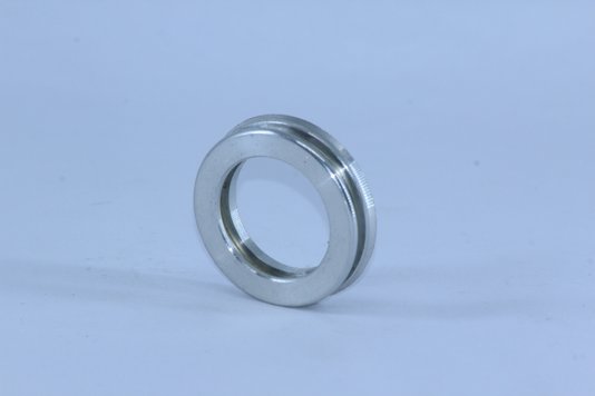Espaçador da válvula pedal de freio rda