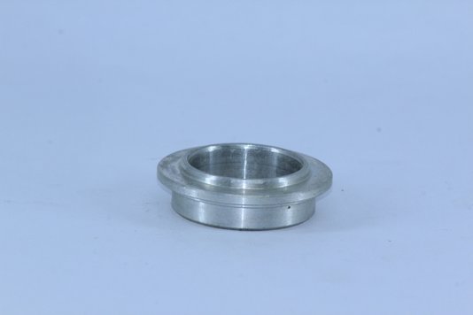 Espaçador da válvula pedal de freio rda