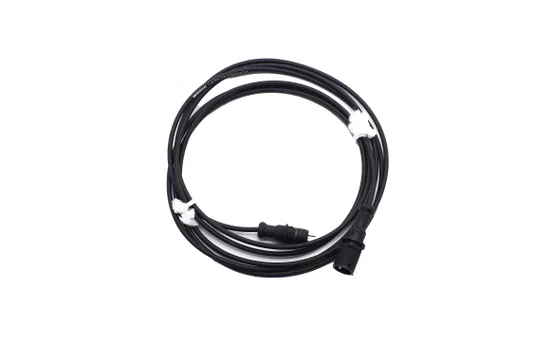 Extensão sensor ABS 3MT