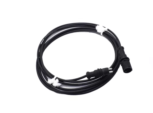 Extensão sensor ABS 3MT