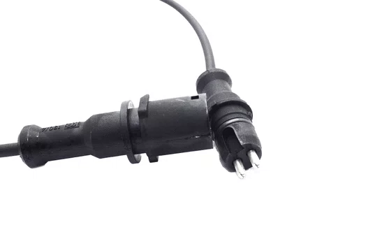 Extensão sensor ABS 3MT