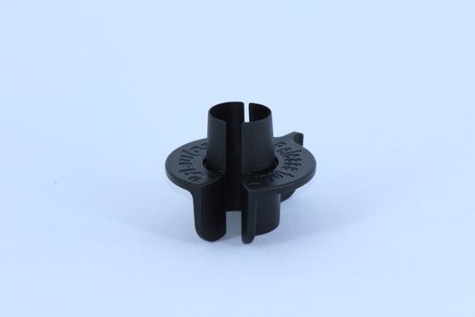 Ferramenta liberacao de tubo 6mm plastico wabco