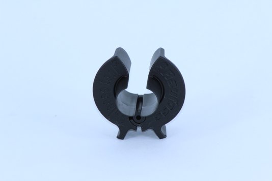 Ferramenta polim. desmont. de tubo 12 x 1,5mm wabco