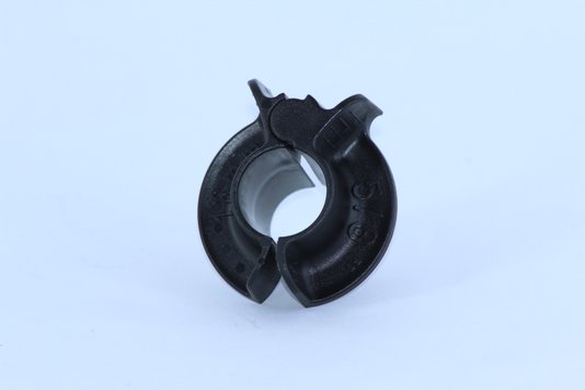 Ferramenta polim. desmont. de tubo 16 x 2,0mm wabco
