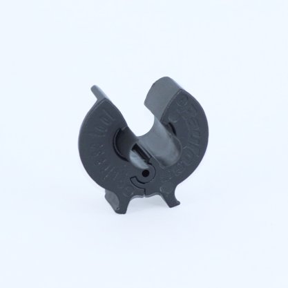 Ferramenta polim. desmont de tubo 8 x 1,0mm wabco
