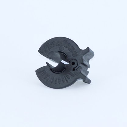 Ferramenta polim. desmont de tubo 8 x 1,0mm wabco