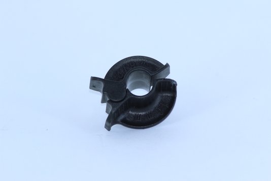 Ferramenta polim. desmont de tubo 10 x 1,0mm wabco