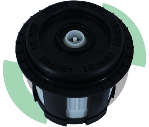Filtro de ar da válvula apm do volvo fh4