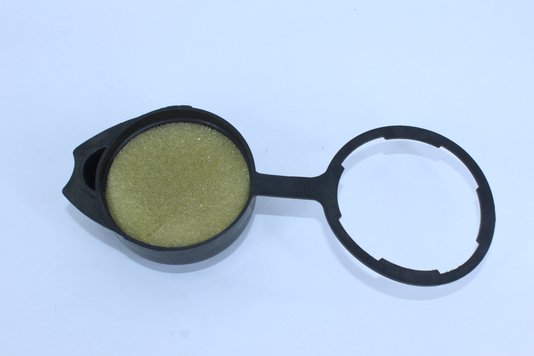 Filtro de ar spring brake quinelato