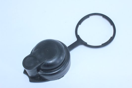 Filtro de ar spring brake quinelato