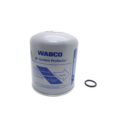 Filtro do Secador da Válvula APU do Volvo/ Mercedes-Benz/ Volkswagen/ Ford/ Iveco/ Man