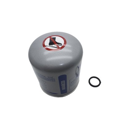Filtro do Secador da Válvula APU do Volvo/ Mercedes-Benz/ Volkswagen/ Ford/ Iveco/ Man