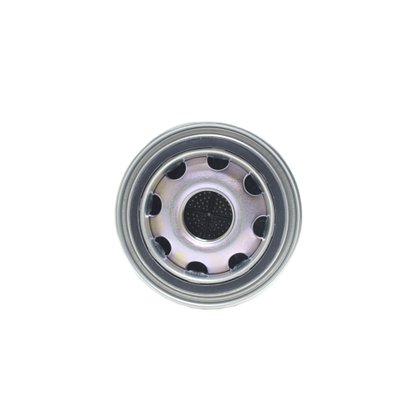 Filtro do Secador da Válvula APU do Volvo/ Mercedes-Benz/ Volkswagen/ Ford/ Iveco/ Man