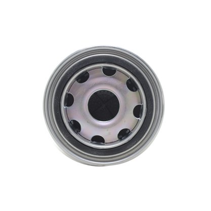 Filtro do Secador da Válvula APU do Volvo/MBB/VW/Ford/Iveco/Man Dourado