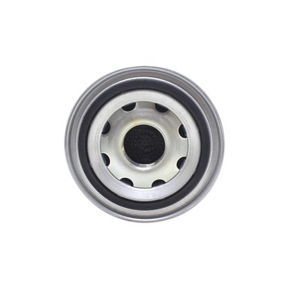 Filtro do secador da Válvula Apu do Volvo/MBB/VW/Ford/Iveco/Man Knorr Azul