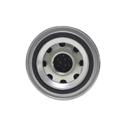Filtro do secador da Válvula Apu do Volvo/MBB/VW/Ford/Iveco/Man Knorr preto