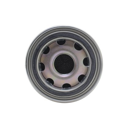 Filtro do secador da Válvula APU do Volvo/MBB/VW/Ford/Iveco/Man Preto