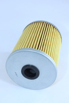 Filtro lubrificante retarder hengst