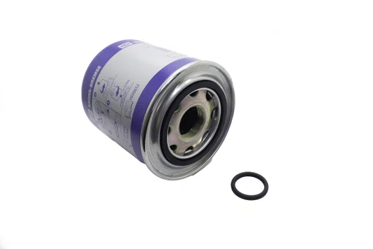 Filtro secador daf novo 2020 e diante knorr