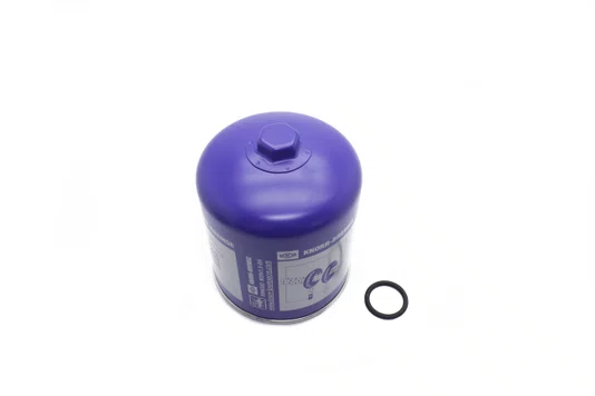 Filtro secador daf novo 2020 e diante knorr