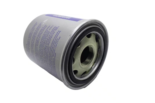 Filtro secador de ar daf xf antigo até 2020